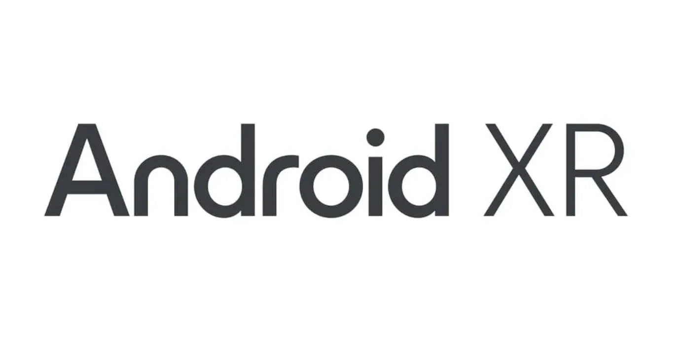 Android XR将允许应用程序访问透视摄像头视图