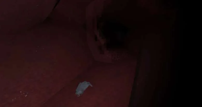 Steam VR 每周十大新内容