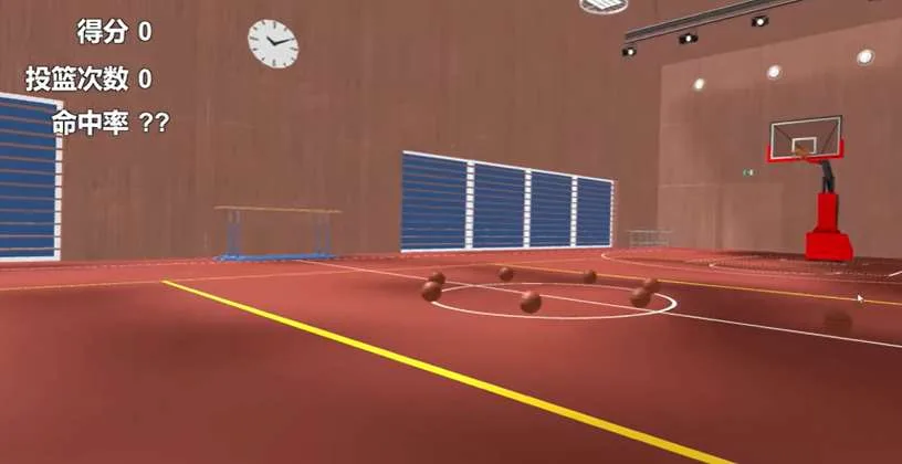 Steam VR 每周十大新内容