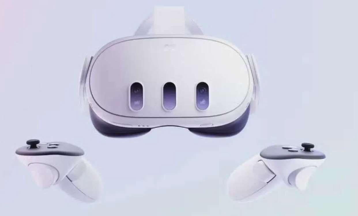 英国通胀篮子调整：VR头显纳入，报纸广告移除