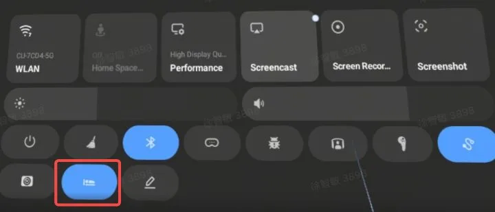 PICO OS V5.13.0.U版本大更新，功能优化升级、交互焕新