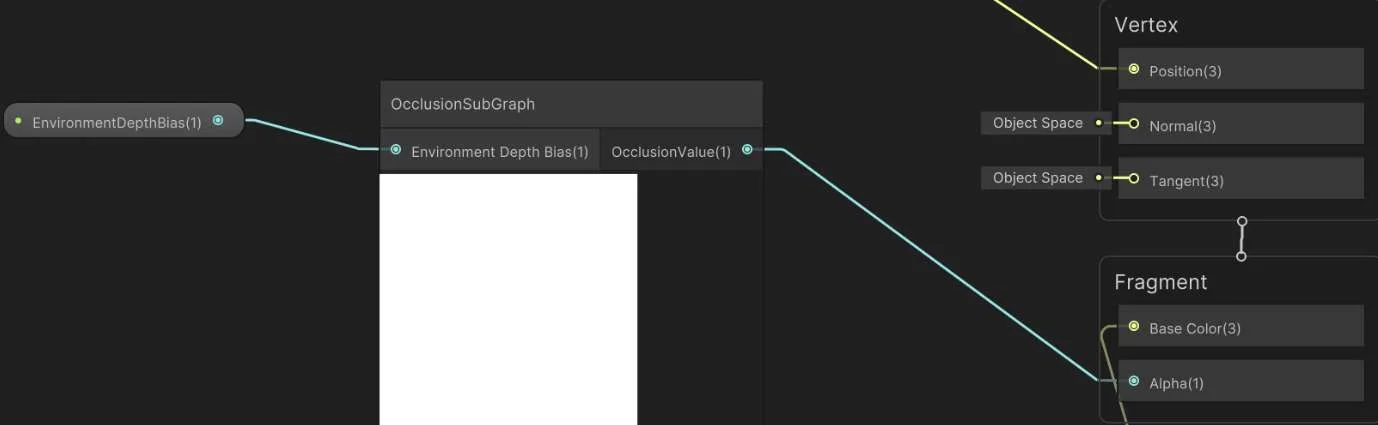 Meta推出MR Motif，基于Raycast与Depth API实现虚实交互定位