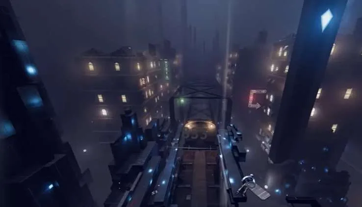 Steam VR 每周十大新内容