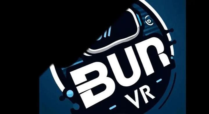 Steam VR 每周十大新内容