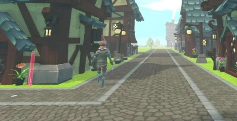 Steam VR 每周十大新内容
