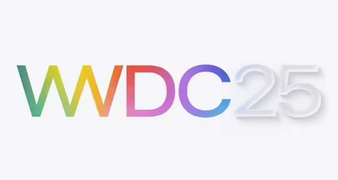 苹果WWDC25定档6月10日，visionOS 3或将亮相