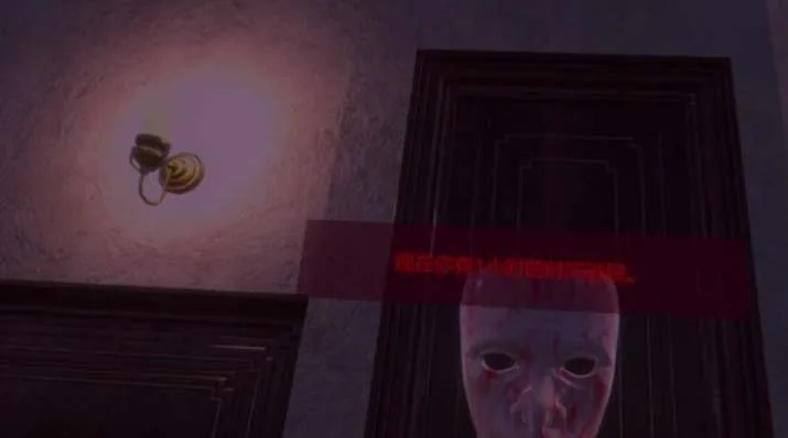 Steam VR 每周十大新内容
