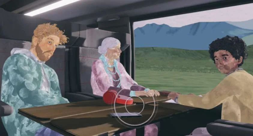 Steam VR 每周新内容