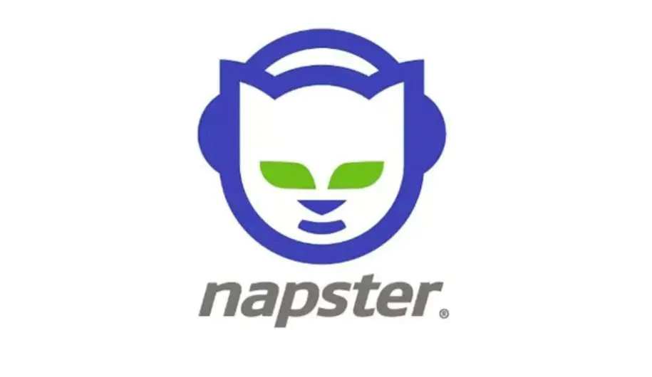 Infinite Reality收购Napster 布局AR/VR音乐体验