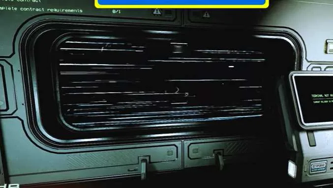Steam VR 每周十大新内容