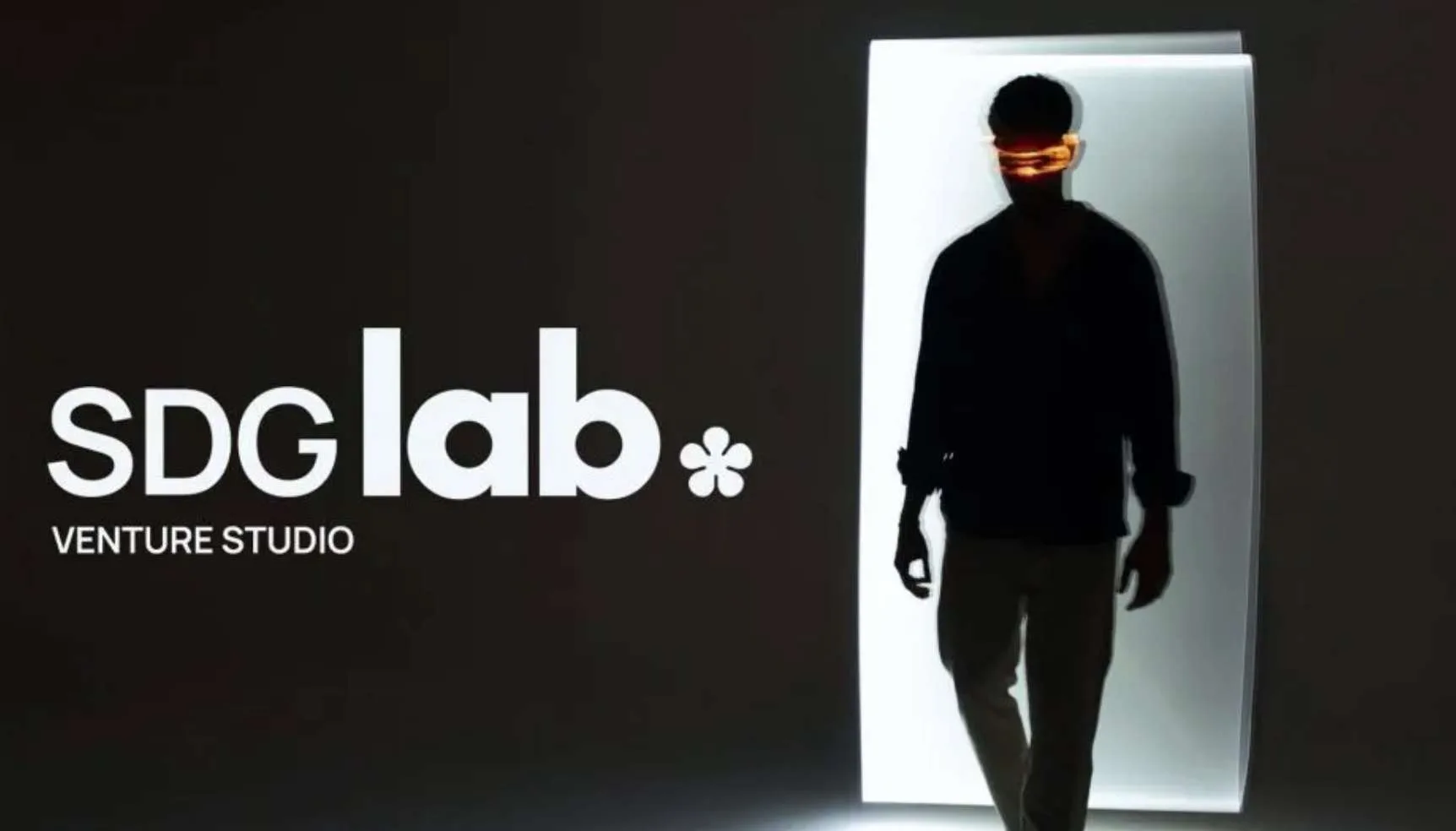 VC机构SDG Lab宣布每年斥资2000万美元投资XR+AI虚拟亲密技术生态