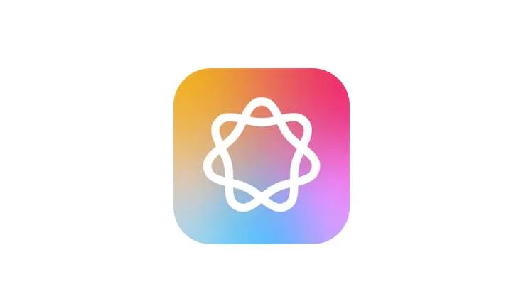 苹果发布visionOS 2.4，为Vision Pro带来Apple Intelligence