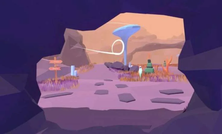 Steam VR每周十大新内容