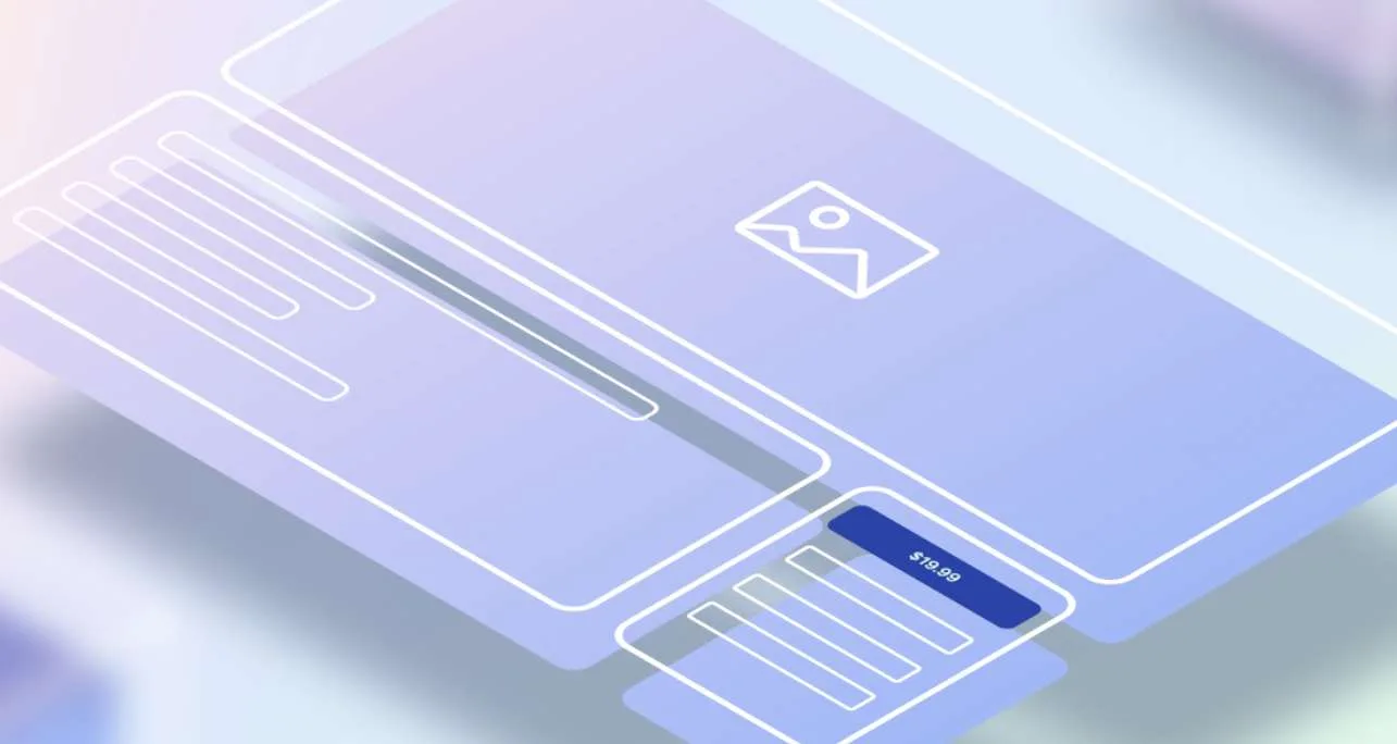 Meta发布Quest App产品页优化指南：精准设定期望提升用户留存​​