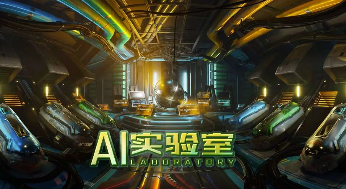 PICO视频三大VR影片预约指南与精彩介绍