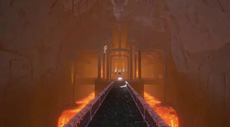 Steam VR 每周十大新内容
