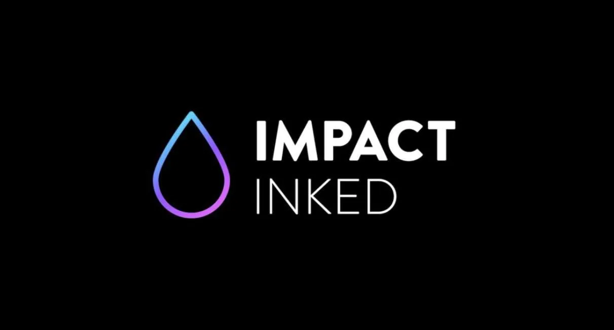 Impact Reality成立原创VR游戏发行工作室Impact Inked