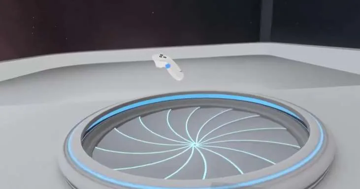 加拿大VR Vision发布PICO头显企业用户操作教程
