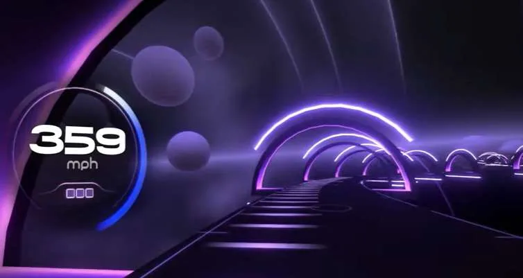 Steam VR每周新内容