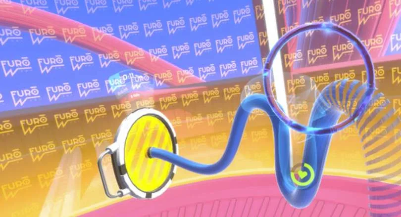 Steam VR每周新内容