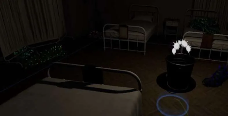 Steam VR每周新内容