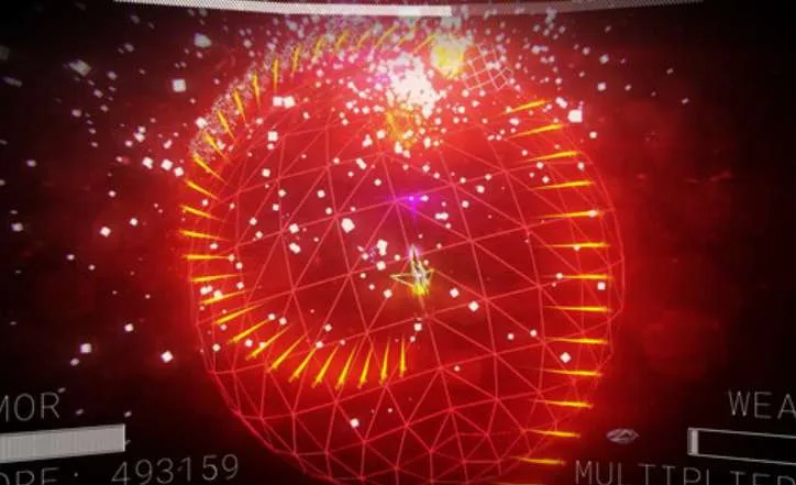Steam VR每周十大新内容