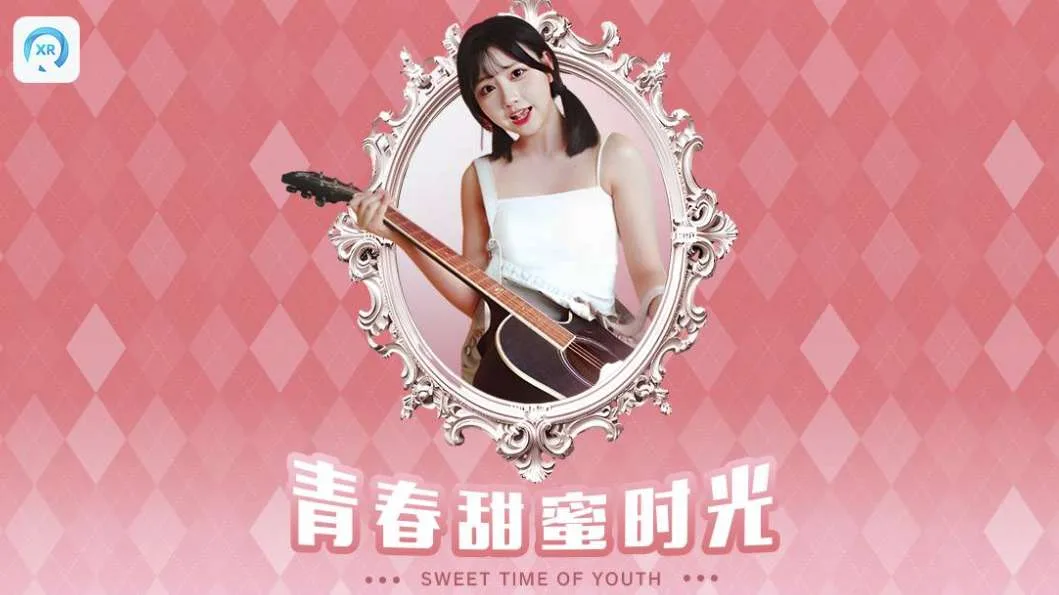PICO视频本周三重奏：云海元宇宙/青春恋曲/奇幻植物园VR体验同步上线