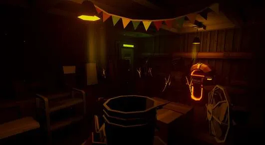 Steam VR每周新内容