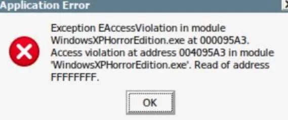达人分享：用PICO VR通过 Winlator玩转PC端游（上）