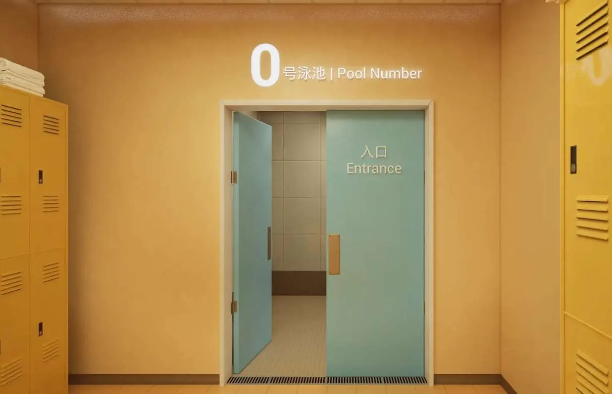 PICO Store每周新内容