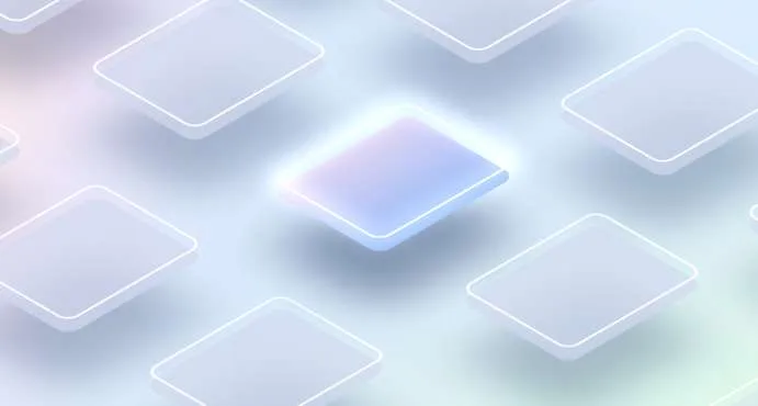 Meta详解Horizon OS应用曝光机制与开发者增长策略
