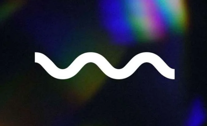 Swave Photonics获600万欧元追加投资,推进全息显示技术研发