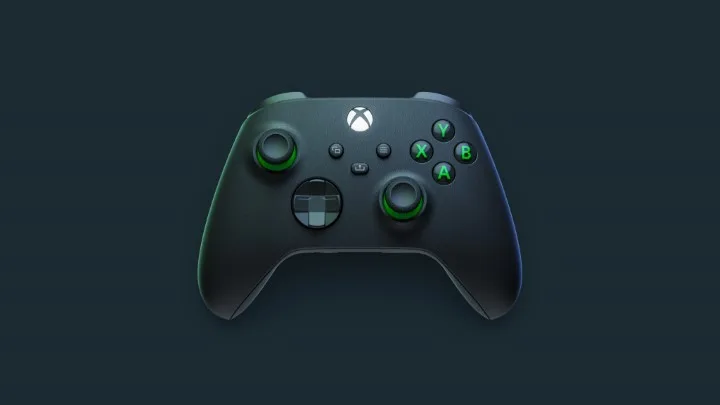 400美元!Meta联合Xbox推出限量版Quest 3S头显