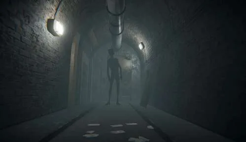 Steam VR每周新内容