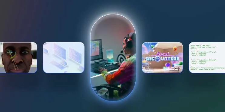 Meta宣布多项VR开发者工具更新, 优化VR应用开发流程