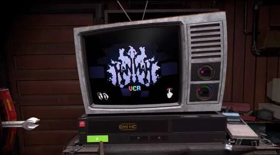 Steam VR每周新内容