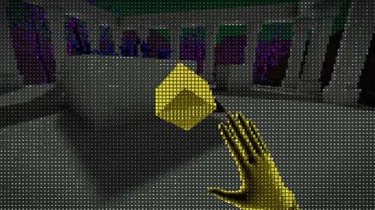 Steam VR每周新内容