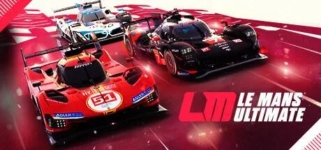 赛车界的”马拉松”即将开幕，小派科技携手Motorsport Games重新定义VR速度体验