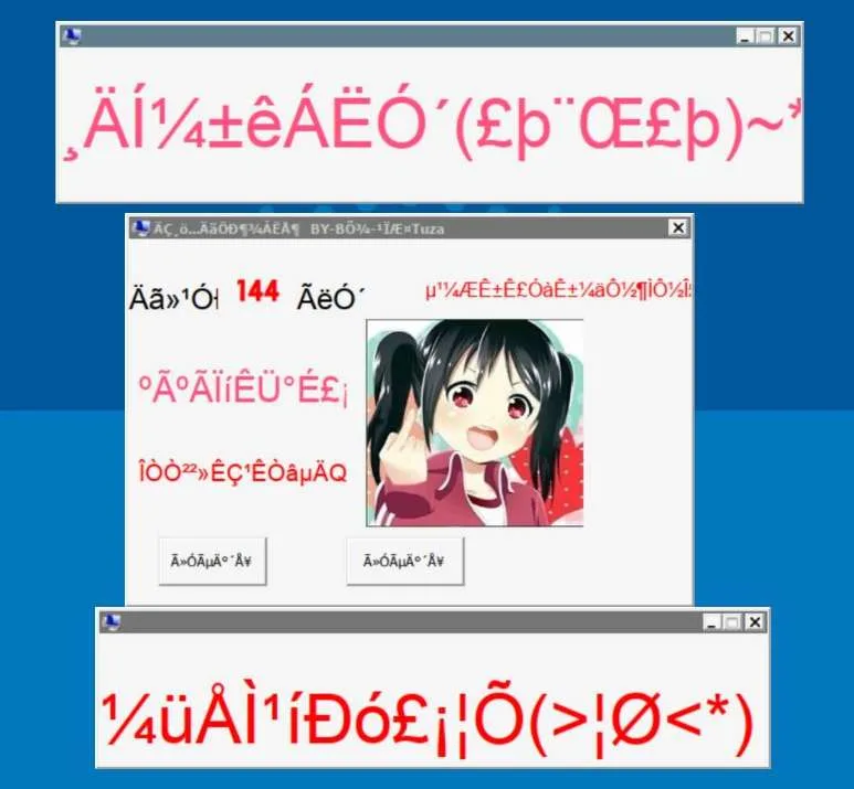 达人分享：用PICO VR通过 Winlator玩转PC端游（上）