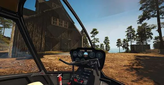 Steam VR每周新内容