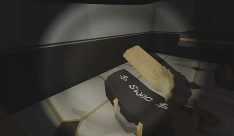Steam VR每周新内容