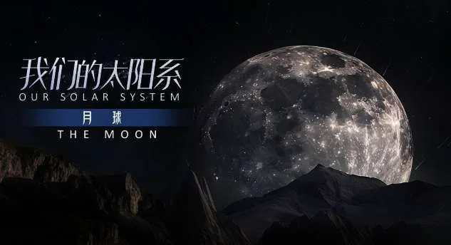 PICO视频本周上线《异空谜轨》系列三部新片