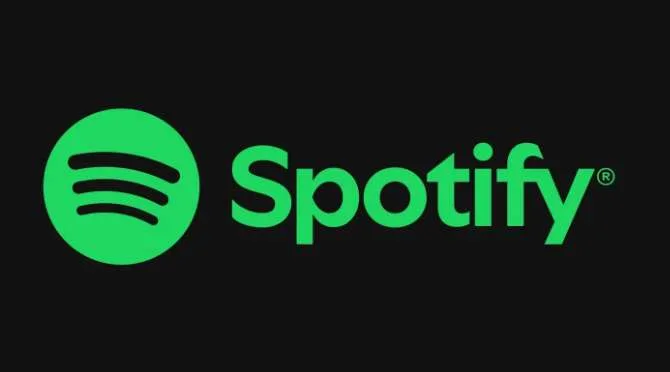 Spotify推出Meta Quest原生VR音乐应用