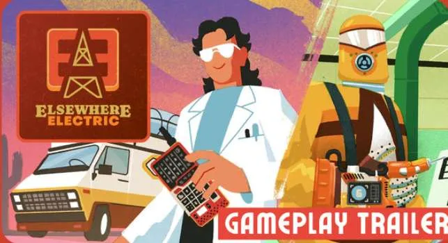 Steam VR每周十大新内容