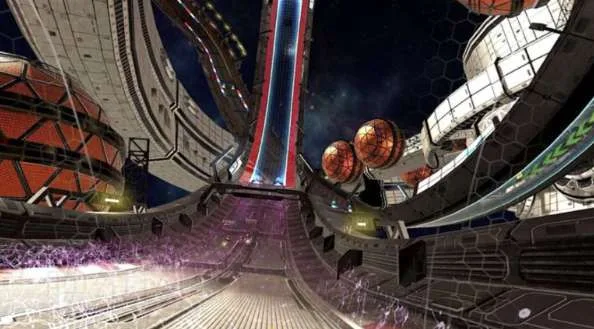 Steam VR每周新内容