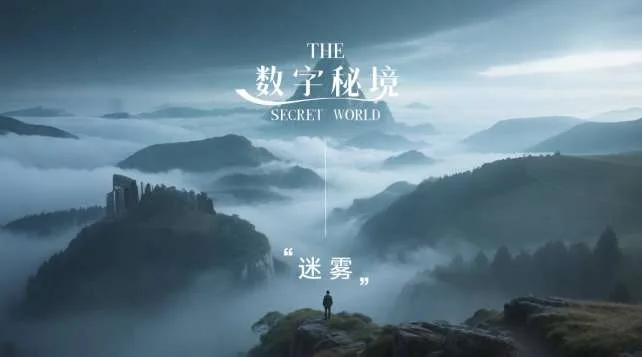 PICO视频本周上线《野性律动》等三部VR新片