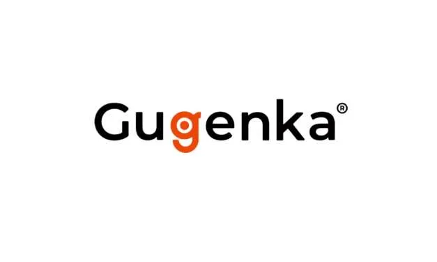 三丽鸥收购日本XR工作室Gugenka