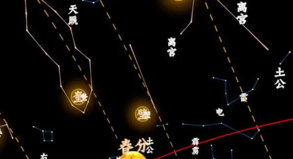 Steam VR每周十大新内容