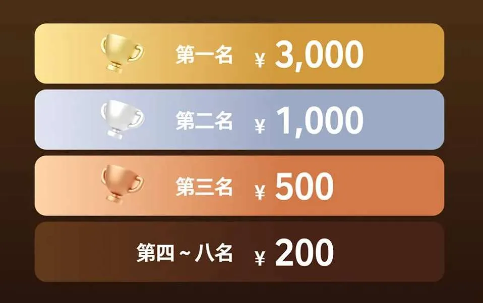 PICO与英特尔联合举办WTT电竞大满贯2025 VR乒乓球赛事