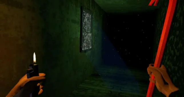 Steam VR每周新内容
